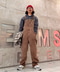 thumbail5