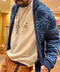 thumbail10
