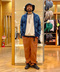 thumbail1