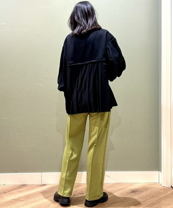 image3