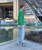 thumbail2