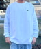 thumbail7