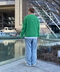 thumbail3