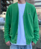 thumbail4