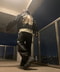 thumbail9