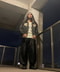 thumbail10