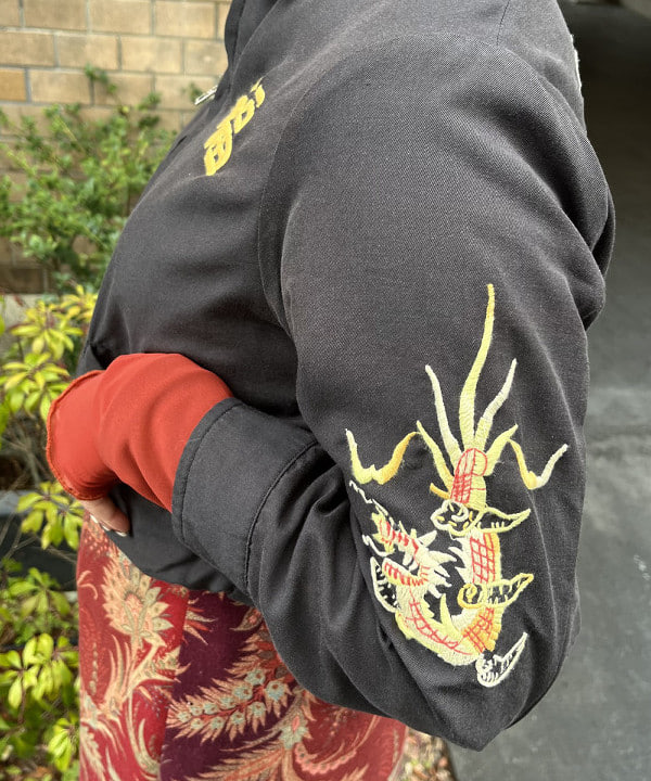 image3
