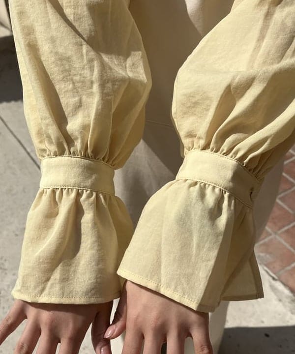 image6