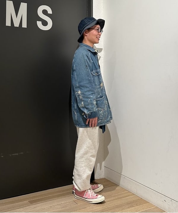 image4