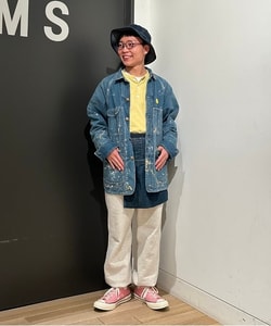 styling_image