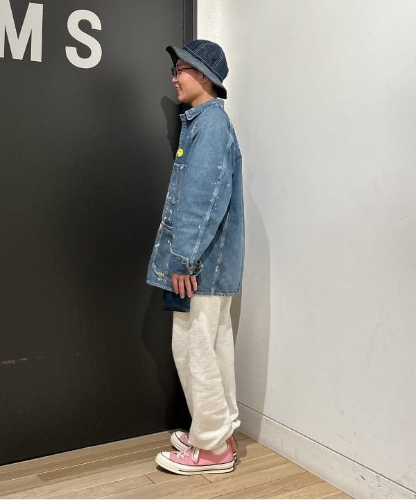 image2