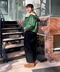 thumbail2