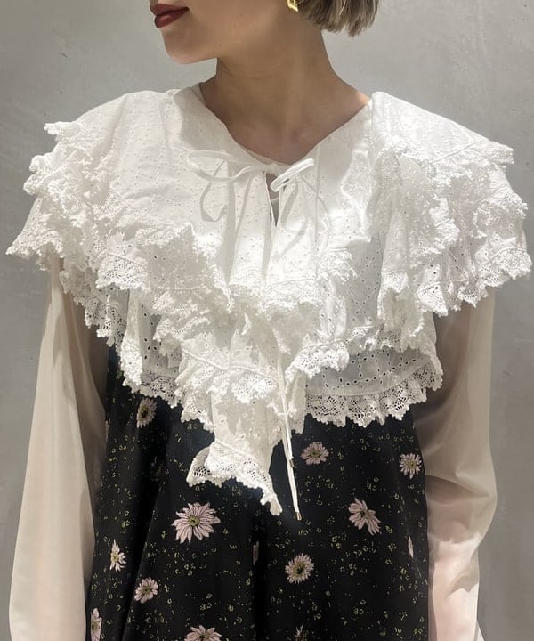 カワグチ シオリさんの「BEAMS WOMEN｜」を使ったコーディネート