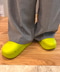 thumbail7