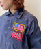 thumbail4