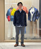 thumbail1