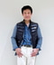 thumbail2