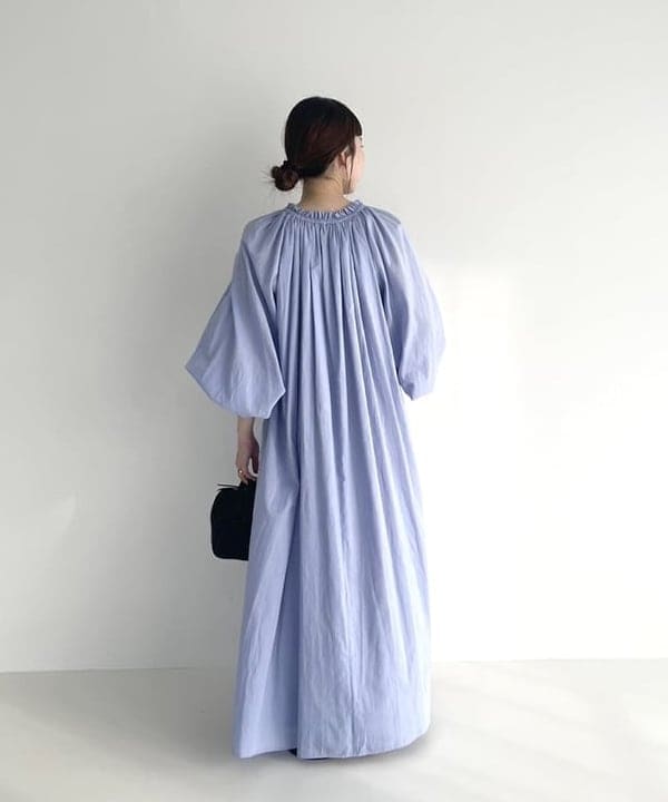 Ichika Hondaさんの「BEAMS WOMEN｜」を使ったコーディネート