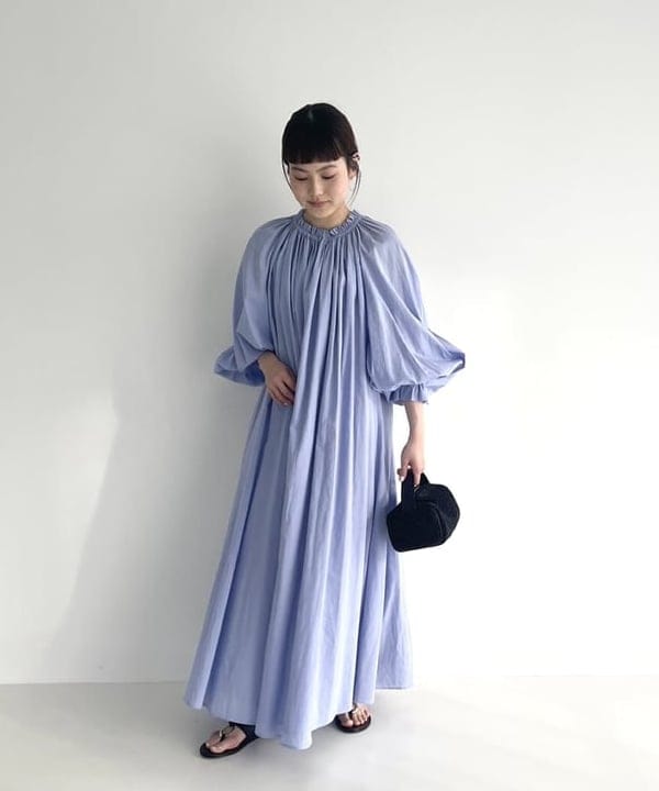 Ichika Hondaさんの「BEAMS WOMEN｜」を使ったコーディネート