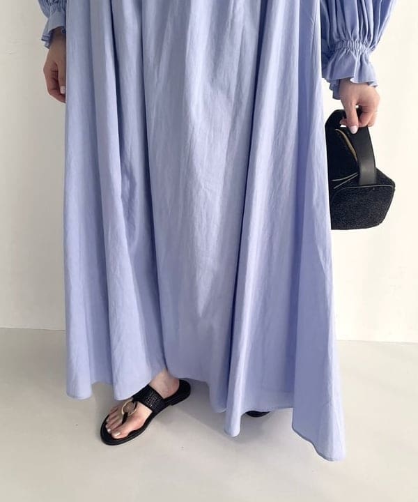 Ichika Hondaさんの「BEAMS WOMEN｜」を使ったコーディネート