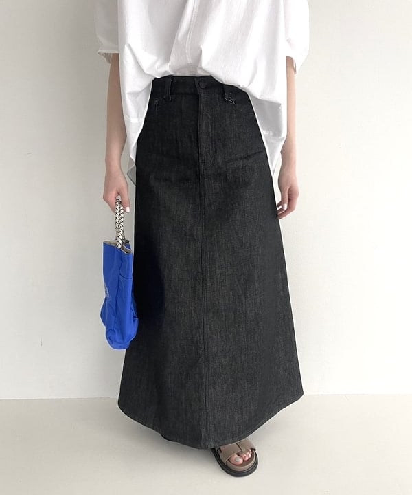 Ichika Hondaさんの「BEAMS WOMEN｜」を使ったコーディネート