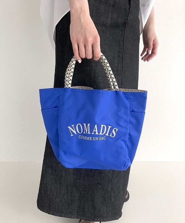 Ichika Hondaさんの「BEAMS WOMEN｜」を使ったコーディネート