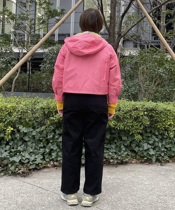 image8