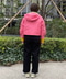 thumbail8