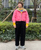 thumbail6