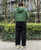 thumbail4