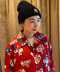 thumbail3