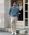 thumbail1