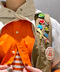 thumbail9