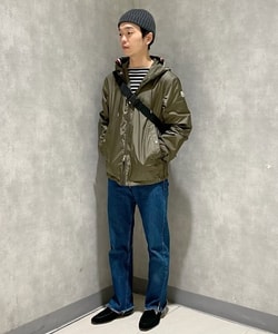styling_image