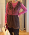 thumbail3