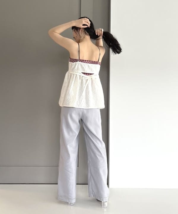 image7