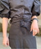 thumbail6