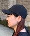 thumbail9