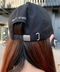 thumbail10