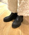 thumbail4