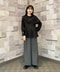 thumbail7
