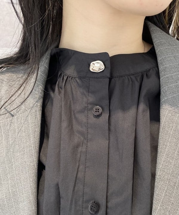 め　め　こさんの「BEAMS WOMEN｜」を使ったコーディネート