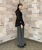 thumbail8