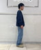 thumbail2