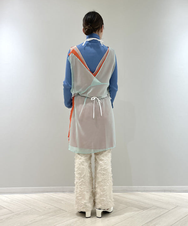 image7