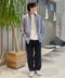 thumbail4