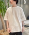 thumbail6