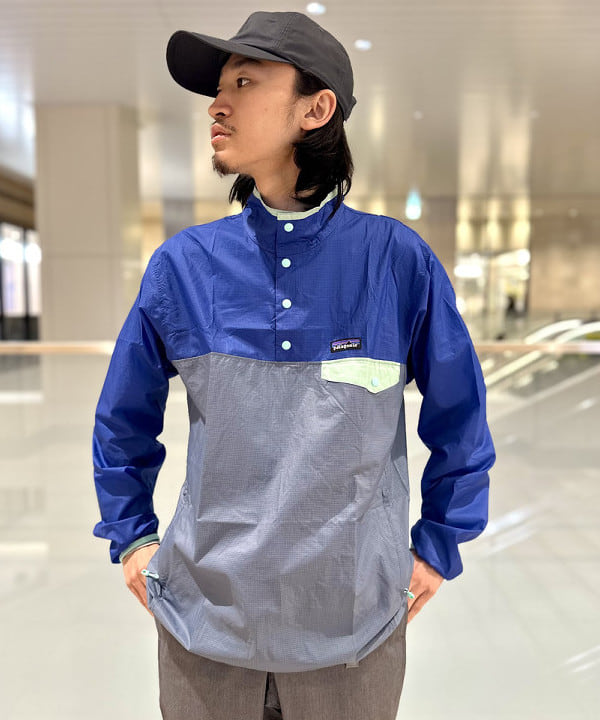 ビームス 千葉（728752） スタイリング・コーディネイト｜BEAMS