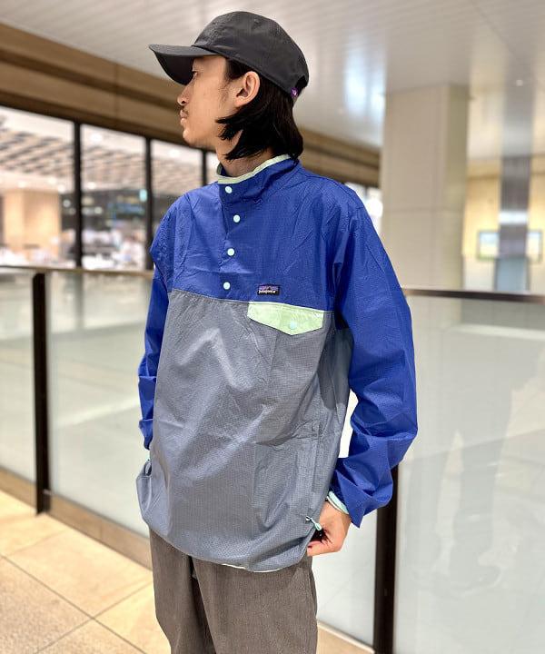 新品レイビームスハーフパンツ プレシャスカラー 素敵に
