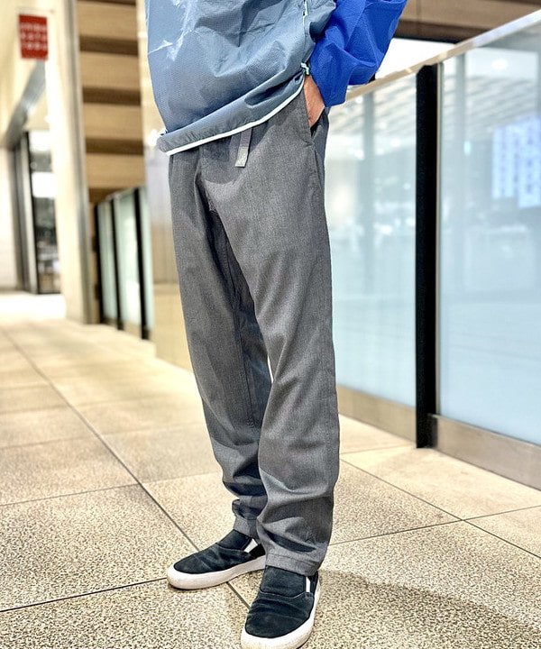 x115xTaylor カミース long gen2 BK x115xTaylor カミース long gen2